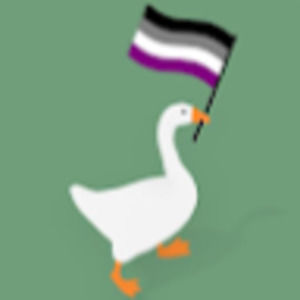 Meet your Posher, Aurora